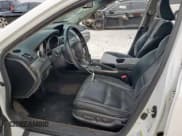 ✅ 2013 Acura TL Technology • VIN: 19UUA8F57DA011224 • Лот: 91991155. Опубликован ранее на Copart с пробегом Не указан. Бесплатный доступ к архиву аукционных продаж из США и подробный отчёт об истории автомобиля на DreamBid. Изображение 7.