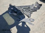 ✅ 2013 Toyota RAV4 XLE • VIN: JTMRFREV9DD026528 • Lot: 65563805. Listed on Copart with 172,982 mi. Free auction sales archive from the USA and detailed vehicle history report at DreamBid. Image 12.