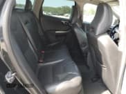 ✅ 2014 Volvo XC60 3.2L • VIN: YV4952DL4E2519456 • Лот: 80020835. Опубликован ранее на Copart с пробегом 136 702 миль. Бесплатный доступ к архиву аукционных продаж из США и подробный отчёт об истории автомобиля на DreamBid. Изображение 11.