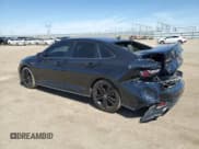 ✅ 2022 Volkswagen Jetta Autobahn • VIN: 3VW2T7BUXNM002834 • Lot: 53954495. Listed on Copart with 115,176 mi. Free auction sales archive from the USA and detailed vehicle history report at DreamBid. Image 2.