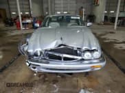 ✅ 2003 Jaguar XJ 8 • VIN: SAJDA14C43LF55632 • Lot: 41879865. Wystawiony na Copart z przebiegiem 71 689 mil. Bezpłatny archiwum sprzedaży aukcyjnych z USA i szczegółowy raport historii pojazdu na DreamBid. Zdjęcie 5.