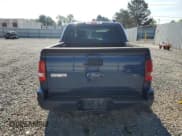 ✅ 2007 Ford Explorer Sport Trac Limited • VIN: 1FMEU53867UB69124 • Лот: 80547945. Опубликован ранее на Copart с пробегом 182 880 миль. Бесплатный доступ к архиву аукционных продаж из США и подробный отчёт об истории автомобиля на DreamBid. Изображение 6.