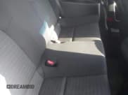 ✅ 2013 Hyundai Genesis Coupe Premium • VIN: KMHHT6KD4DU088543 • Lot: 42135293. Wystawiony na IAAI z przebiegiem 149 302 mil. Bezpłatny archiwum sprzedaży aukcyjnych z USA i szczegółowy raport historii pojazdu na DreamBid. Zdjęcie 8.