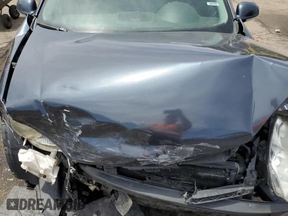 ✅ 2010 Volkswagen Jetta S • VIN: 3VWJZ7AJ4AM003716 • Lot: 66578895. Listed on Copart with 156,566 mi. Free auction sales archive from the USA and detailed vehicle history report at DreamBid. Image 11.