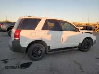 ✅ 2005 Saturn VUE • VIN: 5GZCZ43DX5S821688 • Лот: 81772414. Размещён на Copart с пробегом 77 638 миль миль. Получите бесплатный доступ к архиву аукционных продаж из США и посмотрите подробный отчёт об истории автомобиля на DreamBid. Изображение 3.