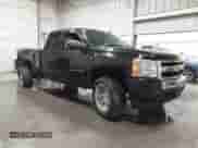 ✅ 2011 Chevrolet Silverado 1500 LS • VIN: 1GCRKREA9BZ236281 • Lot: 42575069. Wystawiony na IAAI z przebiegiem 131 015 mil mil. Skorzystaj z bezpłatnego archiwum sprzedaży aukcyjnych z USA i zobacz szczegółowy raport historii pojazdu na DreamBid. Zdjęcie 1.