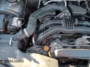 ✅ 2018 Subaru Impreza • VIN: 4S3GKAA6XJ3618315 • Lot: 89648905. Listed on Copart with 118,586 mi. Free auction sales archive from the USA and detailed vehicle history report at DreamBid. Image 13.