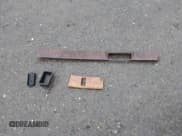 ✅ 1996 Buick Park Avenue • VIN: 1G4CW52K9TH635503 • Lot: 41845042. Wystawiony na IAAI z przebiegiem 94 610 mil. Bezpłatny archiwum sprzedaży aukcyjnych z USA i szczegółowy raport historii pojazdu na DreamBid. Zdjęcie 12.