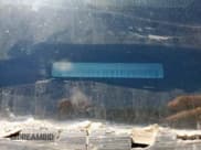 ✅ 2015 Jeep Grand Cherokee Limited • VIN: 1C4RJEBG4FC199654 • Lot: 83816755. Listed on Copart with 211,220 mi. Free auction sales archive from the USA and detailed vehicle history report at DreamBid. Image 13.