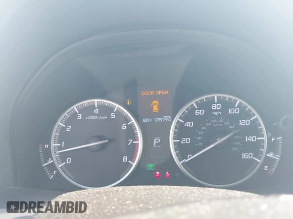 ✅ 2015 Acura RDX Technology • VIN: 5J8TB3H5XFL004767 • Лот: 42633734. Опубликован ранее на IAAI с пробегом 128 794 миль. Бесплатный доступ к архиву аукционных продаж из США и подробный отчёт об истории автомобиля на DreamBid. Изображение 7.