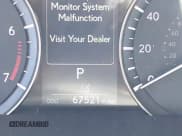 ✅ 2017 Lexus RX 350 • VIN: 2T2ZZMCA5HC048227 • Lot: 42120133. Wystawiony na IAAI z przebiegiem 67 521 mil. Bezpłatny archiwum sprzedaży aukcyjnych z USA i szczegółowy raport historii pojazdu na DreamBid. Zdjęcie 15.