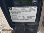 ✅ 2004 GMC Yukon XL SLT • VIN: 3GKFK16ZX4G244454 • Lot: 42692722. Listed on IAAI with 401,975 mi. Free auction sales archive from the USA and detailed vehicle history report at DreamBid. Image 9.