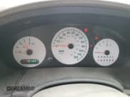 ✅ 2003 Dodge Caravan SE • VIN: 1D4GP25B63B167362 • Lot: 57878515. Wystawiony na Copart z przebiegiem 157 837 mil. Bezpłatny archiwum sprzedaży aukcyjnych z USA i szczegółowy raport historii pojazdu na DreamBid. Zdjęcie 9.