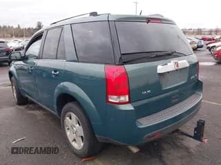 ✅ 2006 Saturn VUE • VIN: 5GZCZ63406S894128 • Lot: 41608871. Wystawiony na IAAI z przebiegiem 139 053 mil. Bezpłatny archiwum sprzedaży aukcyjnych z USA i szczegółowy raport historii pojazdu na DreamBid. Zdjęcie 3.