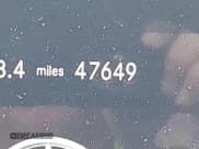 ✅ 2022 Mercedes-Benz GLE 350 • VIN: 4JGFB4JB6NA763228 • Lot: 42731085. Listed on IAAI with 47,650 mi. Free auction sales archive from the USA and detailed vehicle history report at DreamBid. Image 15.