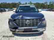 2023 Hyundai Venue SEL с VIN KMHRC8A35PU268661, выставлен на аукционе Copart как лот 74121144 с пробегом 6 746 миль миль и Списание • Salvage title. История ставок и продаж доступна на DreamBid. Изображение 5.