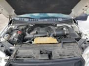 ✅ 2017 Ford F-150 XL • VIN: 1FTFX1CG6HKC15340 • Лот: 48002305. Опубликован ранее на Copart с пробегом 225 276 миль. Бесплатный доступ к архиву аукционных продаж из США и подробный отчёт об истории автомобиля на DreamBid. Изображение 11.