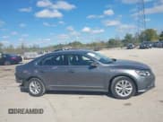 ✅ 2016 Volkswagen Passat S • VIN: 1VWAT7A38GC057985 • Lot: 43351909. Wystawiony na IAAI z przebiegiem 163 828 mil. Bezpłatny archiwum sprzedaży aukcyjnych z USA i szczegółowy raport historii pojazdu na DreamBid. Zdjęcie 13.