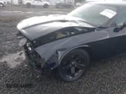 ✅ 2012 Dodge Challenger SXT • VIN: 2C3CDYAG3CH118222 • Lot: 40938459. Wystawiony na IAAI z przebiegiem 94 868 mil. Bezpłatny archiwum sprzedaży aukcyjnych z USA i szczegółowy raport historii pojazdu na DreamBid. Zdjęcie 18.