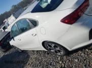 ✅ 2019 Kia Forte LXS • VIN: 3KPF24ADXKE119908 • Lot: 43720889. Wystawiony na IAAI z przebiegiem 110 730 mil. Bezpłatny archiwum sprzedaży aukcyjnych z USA i szczegółowy raport historii pojazdu na DreamBid. Zdjęcie 14.