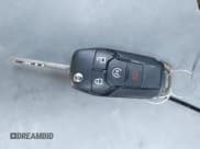 ✅ 2018 Ford F-150 XL • VIN: 1FTEW1E56JFA70549 • Lot: 42925539. Listed on IAAI with 138,197 mi. Free auction sales archive from the USA and detailed vehicle history report at DreamBid. Image 11.