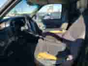 2000 Dodge 1500 Work Special с VIN 1B7HC16X7YS578908, выставлен на аукционе Copart как лот 83664494 с пробегом 395 307 миль миль и На запчасти • Non repairable. История ставок и продаж доступна на DreamBid. Изображение 7.