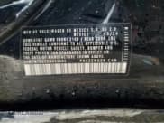 ✅ 2024 Volkswagen Jetta SE • VIN: 3VW7M7BU2RM096684 • Lot: 90370365. Listed on Copart with 27,808 mi. Free auction sales archive from the USA and detailed vehicle history report at DreamBid. Image 12.