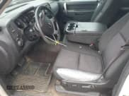 ✅ 2014 Chevrolet Silverado 2500HD LT • VIN: 1GC1KXCG2EF132035 • Лот: 52649525. Опубликован ранее на Copart с пробегом 216 301 миль. Бесплатный доступ к архиву аукционных продаж из США и подробный отчёт об истории автомобиля на DreamBid. Изображение 7.