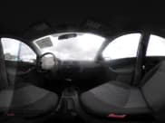 ✅ 2005 Ford Focus S • VIN: 1FAFP34N95W195622 • Lot: 43724712. Listed on IAAI with Not provided. Free auction sales archive from the USA and detailed vehicle history report at DreamBid. Image 19.