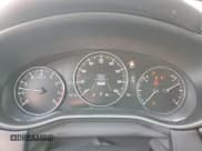 ✅ 2025 Mazda CX-30 S Select Sport • VIN: 3MVDMBBM1SM764441 • Лот: 83885345. Опубликован ранее на Copart с пробегом 3 073 миль. Бесплатный доступ к архиву аукционных продаж из США и подробный отчёт об истории автомобиля на DreamBid. Изображение 9.