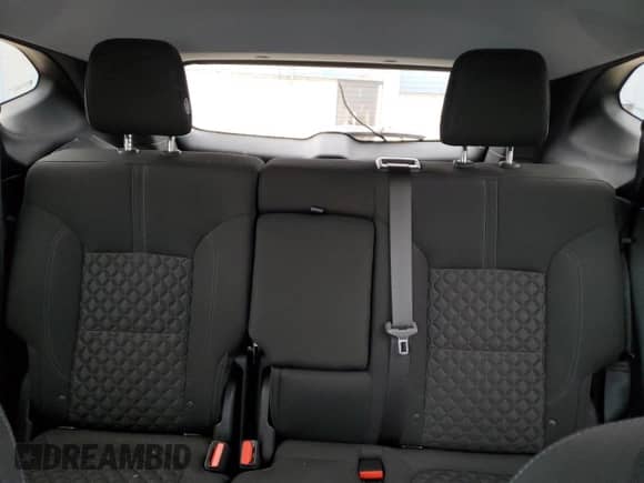 2020 Chevrolet Blazer LT with VIN 3GNKBCR48LS657448, listed as a Copart auction lot 47312344 with 40,232 mi miles and . Bid and sale history available at DreamBid. Image 10.