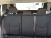 ✅ 2019 Jeep Renegade Latitude • VIN: ZACNJABB1KPK52552 • Lot: 86509295. Wystawiony na Copart z przebiegiem 112 612 mil. Bezpłatny archiwum sprzedaży aukcyjnych z USA i szczegółowy raport historii pojazdu na DreamBid. Zdjęcie 10.