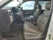 ✅ 2014 GMC Sierra 1500 Denali • VIN: 3GTU2WEC7EG405177 • Lot: 84484905. Wystawiony na Copart z przebiegiem 152 824 mil. Bezpłatny archiwum sprzedaży aukcyjnych z USA i szczegółowy raport historii pojazdu na DreamBid. Zdjęcie 7.