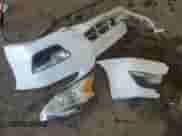 2015 Nissan Altima SL z VIN 1N4AL3AP2FN301735, wystawiony jako Copart lot #84059615 z przebiegiem 160 312 mil mil oraz Szkoda całkowita • Salvage title. Historia ofert i sprzedaży dostępna na DreamBid. Obrazek 12.