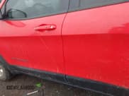 ✅ 2019 Jeep Cherokee Trailhawk • VIN: 1C4PJMBX4KD337408 • Лот: 41788054. Опубликован ранее на IAAI с пробегом 42 365 миль. Бесплатный доступ к архиву аукционных продаж из США и подробный отчёт об истории автомобиля на DreamBid. Изображение 14.