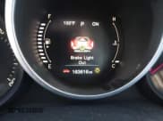 ✅ 2016 FIAT 500X Lounge • VIN: ZFBCFYDT3GP358535 • Lot: 43369164. Wystawiony na IAAI z przebiegiem 163 616 mil. Bezpłatny archiwum sprzedaży aukcyjnych z USA i szczegółowy raport historii pojazdu na DreamBid. Zdjęcie 15.