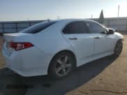 ✅ 2012 Acura TSX Special Edition • VIN: JH4CU2F8XCC002821 • Lot: 90535975. Wystawiony na Copart z przebiegiem 374 965 mil. Bezpłatny archiwum sprzedaży aukcyjnych z USA i szczegółowy raport historii pojazdu na DreamBid. Zdjęcie 3.