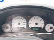 ✅ 2005 Dodge Caravan SE • VIN: 2D4GP24RX5R142161 • Lot: 43472753. Wystawiony na IAAI z przebiegiem 70 628 mil. Bezpłatny archiwum sprzedaży aukcyjnych z USA i szczegółowy raport historii pojazdu na DreamBid. Zdjęcie 6.