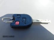 ✅ 1999 Lexus RX 300 • VIN: JT6GF10U5X0035866 • Lot: 42892627. Wystawiony na IAAI z przebiegiem 241 713 mil. Bezpłatny archiwum sprzedaży aukcyjnych z USA i szczegółowy raport historii pojazdu na DreamBid. Zdjęcie 11.