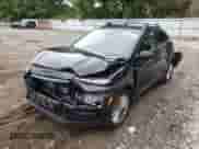 2021 Hyundai Kona SEL z VIN KM8K2CAA3MU733049, wystawiony jako Copart lot #56968342 z przebiegiem 22 238 mil mil oraz . Historia ofert i sprzedaży dostępna na DreamBid. Obrazek 2.