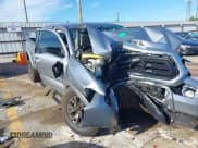 ✅ 2023 Toyota Tacoma SR5 • VIN: 3TMBZ5DN0PM038966 • Lot: 39839705. Wystawiony na IAAI z przebiegiem 14 911 mil. Bezpłatny archiwum sprzedaży aukcyjnych z USA i szczegółowy raport historii pojazdu na DreamBid. Zdjęcie 1.