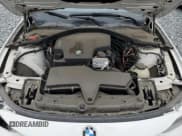 ✅ 2014 BMW 3 Series 320i xDrive • VIN: WBA3C3C5XEPV90555 • Lot: 90542255. Listed on Copart with 137,262 mi. Free auction sales archive from the USA and detailed vehicle history report at DreamBid. Image 11.