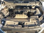 ✅ 2021 Ford F-150 XL • VIN: 1FTEW1EB9MKE77265 • Lot: 43847683. Listed on IAAI with 183,577 mi. Free auction sales archive from the USA and detailed vehicle history report at DreamBid. Image 10.