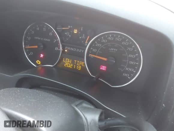 2008 Chevrolet Colorado 2LT with VIN 1GCDT49E588230161, listed as a IAAI auction lot 41446640 with 202,113 mi miles and . Bid and sale history available at DreamBid. Image 15.