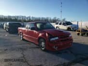✅ 2000 Chevrolet S-10 LS • VIN: 1GCCS19WXY8266921 • Лот: 86826304. Опубликован ранее на Copart с пробегом 98 718 миль. Бесплатный доступ к архиву аукционных продаж из США и подробный отчёт об истории автомобиля на DreamBid. Изображение 11.