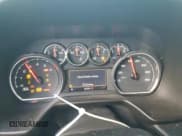 ✅ 2021 Chevrolet Suburban LT • VIN: 1GNSCCKD1MR403009 • Lot: 85501145. Listed on Copart with 68,793 mi. Free auction sales archive from the USA and detailed vehicle history report at DreamBid. Image 9.