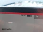 ✅ 2023 Tesla Model 3 • VIN: 5YJ3E1EA8PF687455 • Lot: 41572917. Wystawiony na IAAI z przebiegiem 33 097 mil. Bezpłatny archiwum sprzedaży aukcyjnych z USA i szczegółowy raport historii pojazdu na DreamBid. Zdjęcie 18.