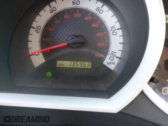 ✅ 2015 Toyota Tacoma • VIN: 5TFLU4EN3FX142632 • Lot: 41185900. Listed on IAAI with 135,963 mi. Free auction sales archive from the USA and detailed vehicle history report at DreamBid. Image 15.