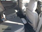 ✅ 2005 Chrysler Pacifica Touring • VIN: 2C8GF68485R502404 • Lot: 43415728. Wystawiony na IAAI z przebiegiem Nie podano. Bezpłatny archiwum sprzedaży aukcyjnych z USA i szczegółowy raport historii pojazdu na DreamBid. Zdjęcie 8.