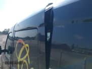 ✅ 2022 Ram ProMaster City Cargo Tradesman • VIN: ZFBHRFAB2N6Y42860 • Lot: 40139398. Listed on IAAI with 13,863 mi. Free auction sales archive from the USA and detailed vehicle history report at DreamBid. Image 17.